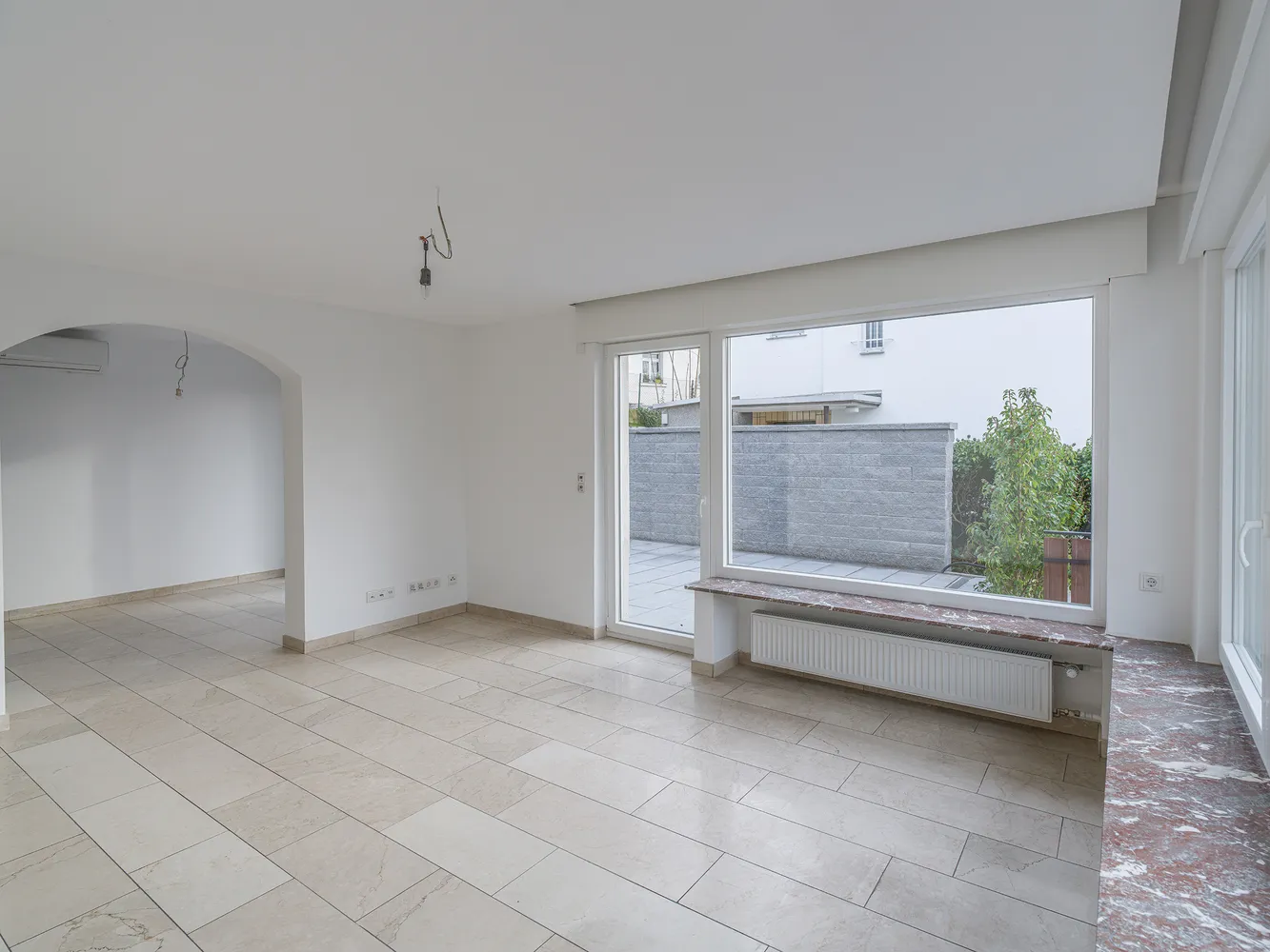 5 room house with 127 m² in Wiesbaden – Photo 8