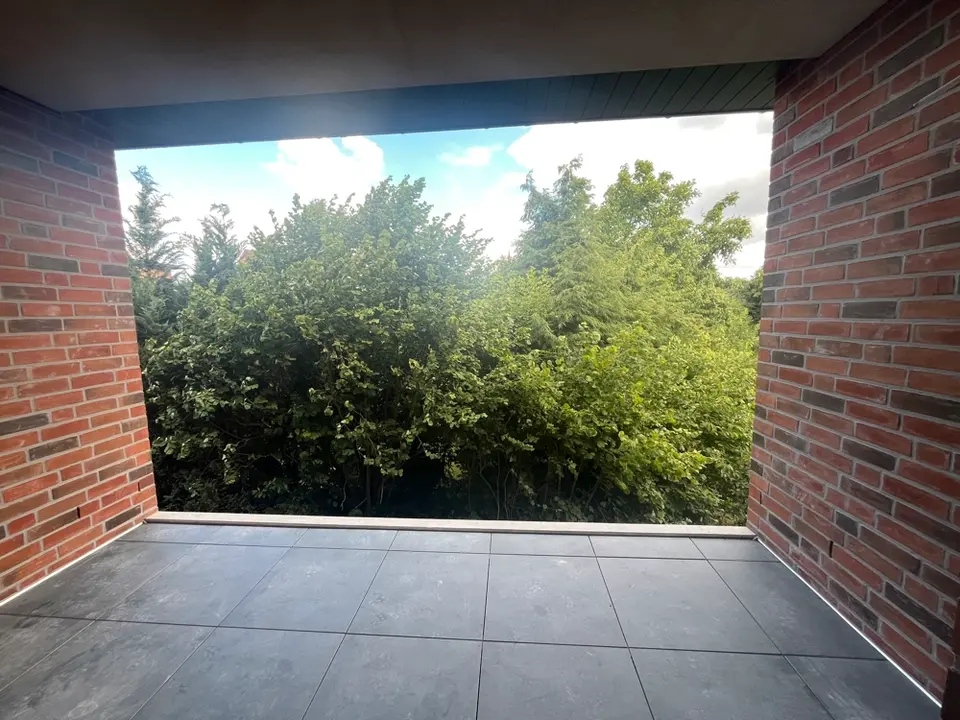 2 Zimmer Wohnung mit 70 m² in Lüneburg – Bild 10