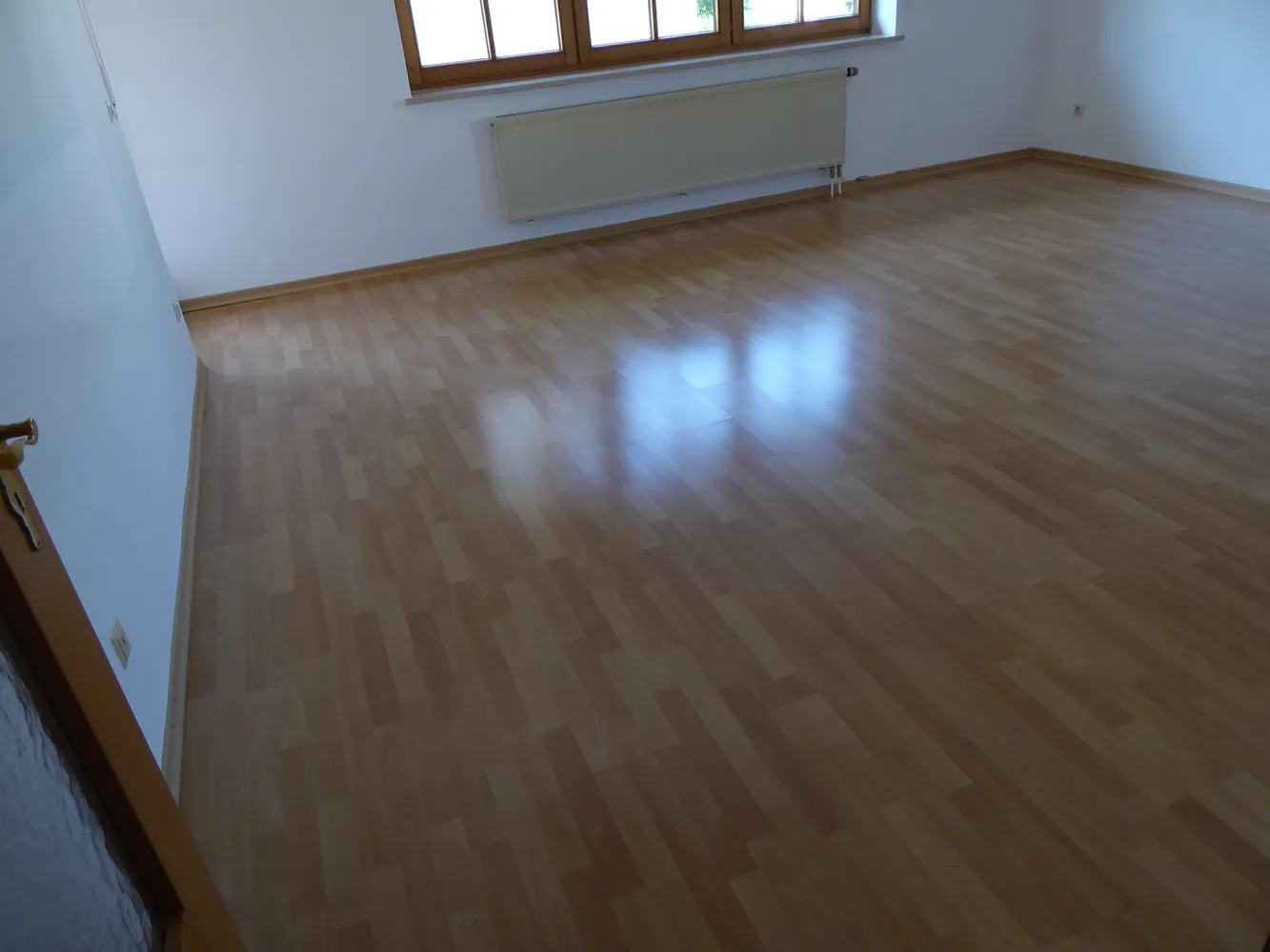 3 Zimmer Wohnung mit 84 m² in Kaufbeuren – Bild 4