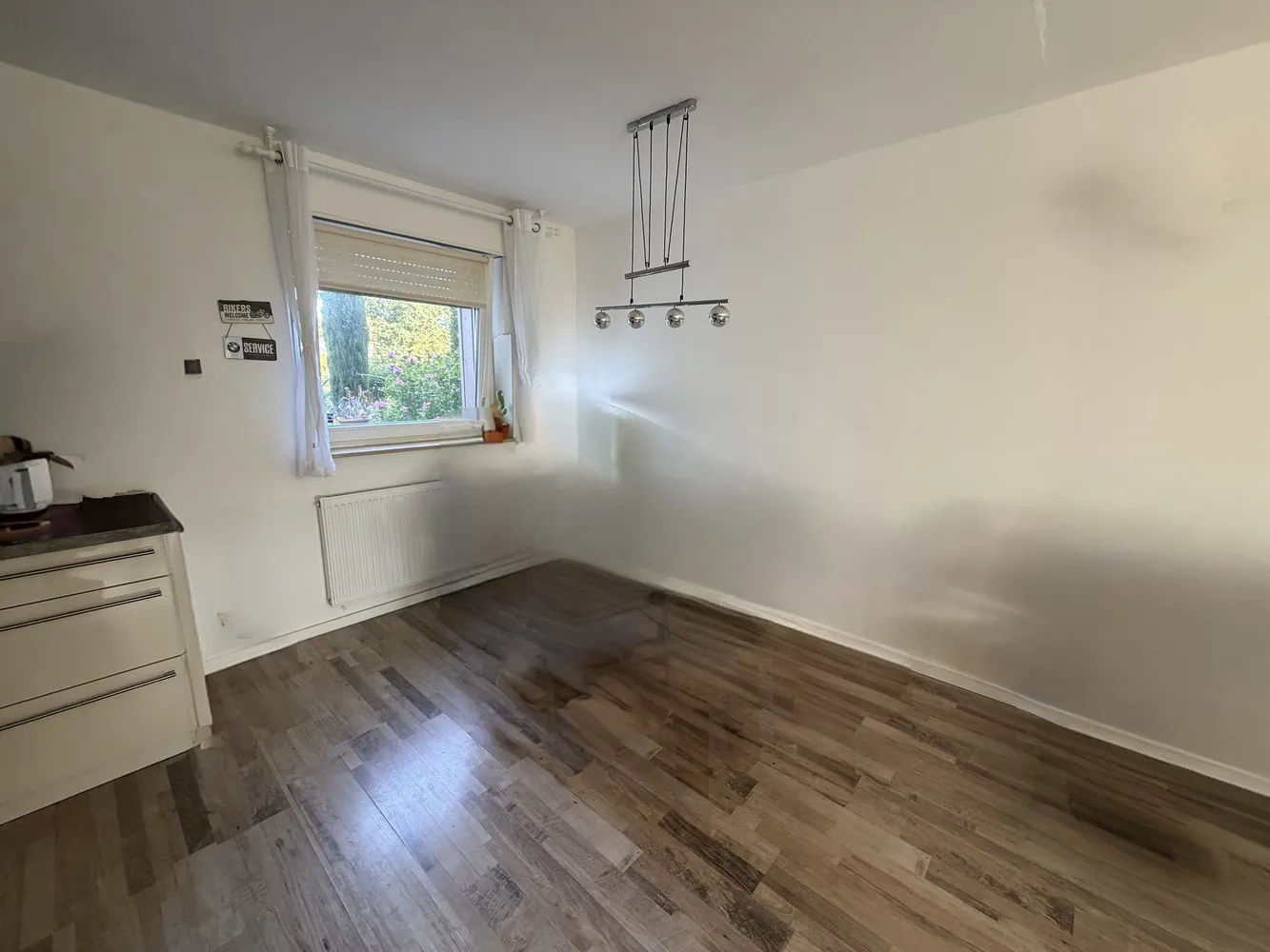 3 Zimmer Wohnung mit 92 m² in Frankfurt am Main – Bild 9