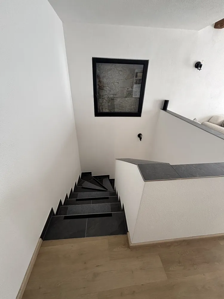 3 Zimmer Wohnung mit 83 m² in Kempten (Allgäu) – Bild 7