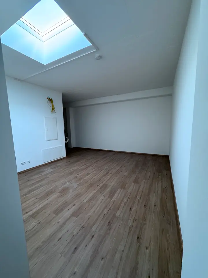 WG-Zimmer mit 170 m² in Kamp-Lintfort – Bild 4
