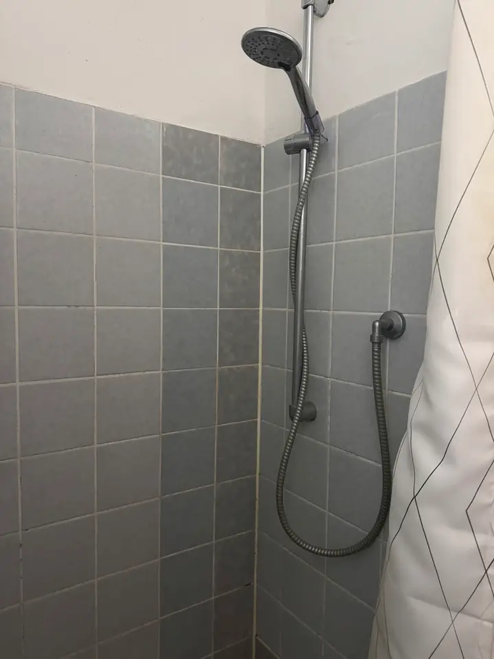 WG-Zimmer mit 55 m² in Emsdetten – Bild 5