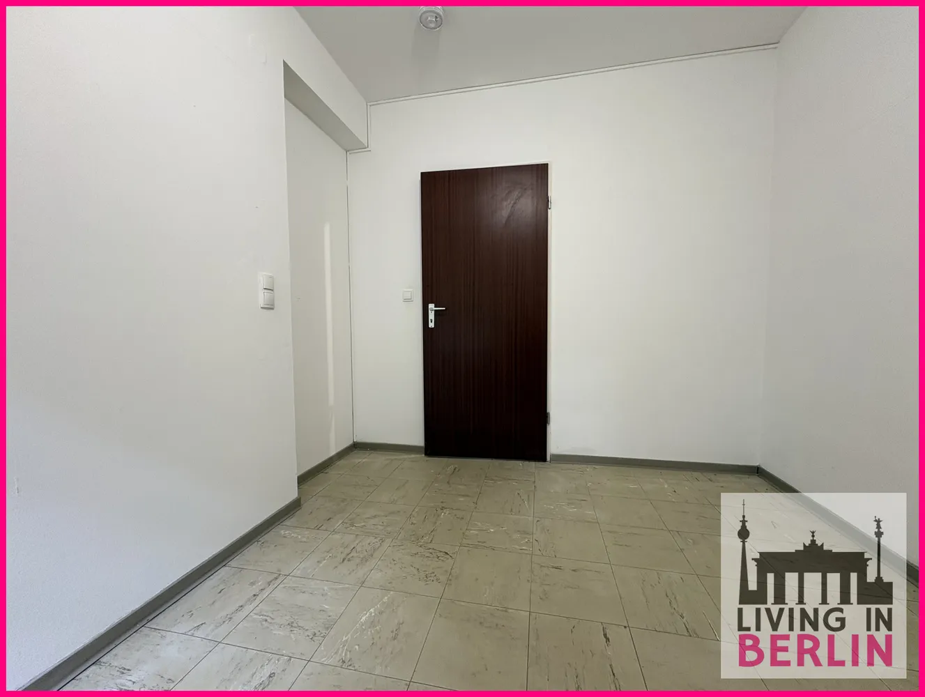 3 Zimmer Wohnung mit 79 m² in Berlin – Bild 11