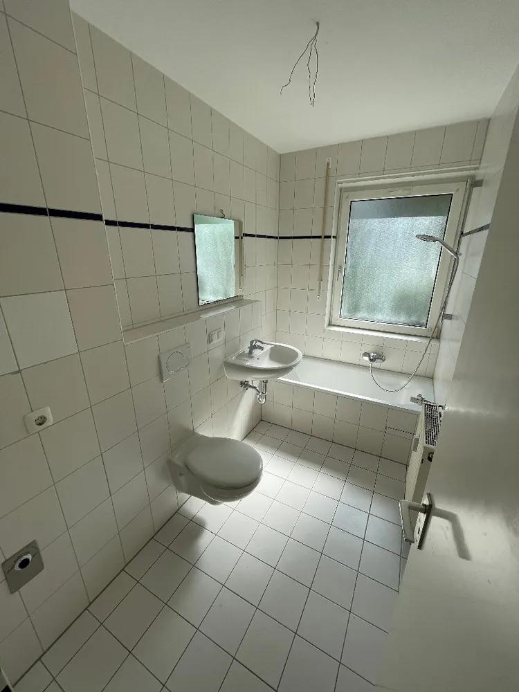2 Zimmer Wohnung mit 54 m² in Nürnberg – Bild 4