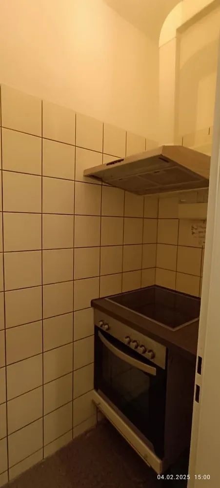 WG-Zimmer mit 14 m² in Dortmund – Bild 8