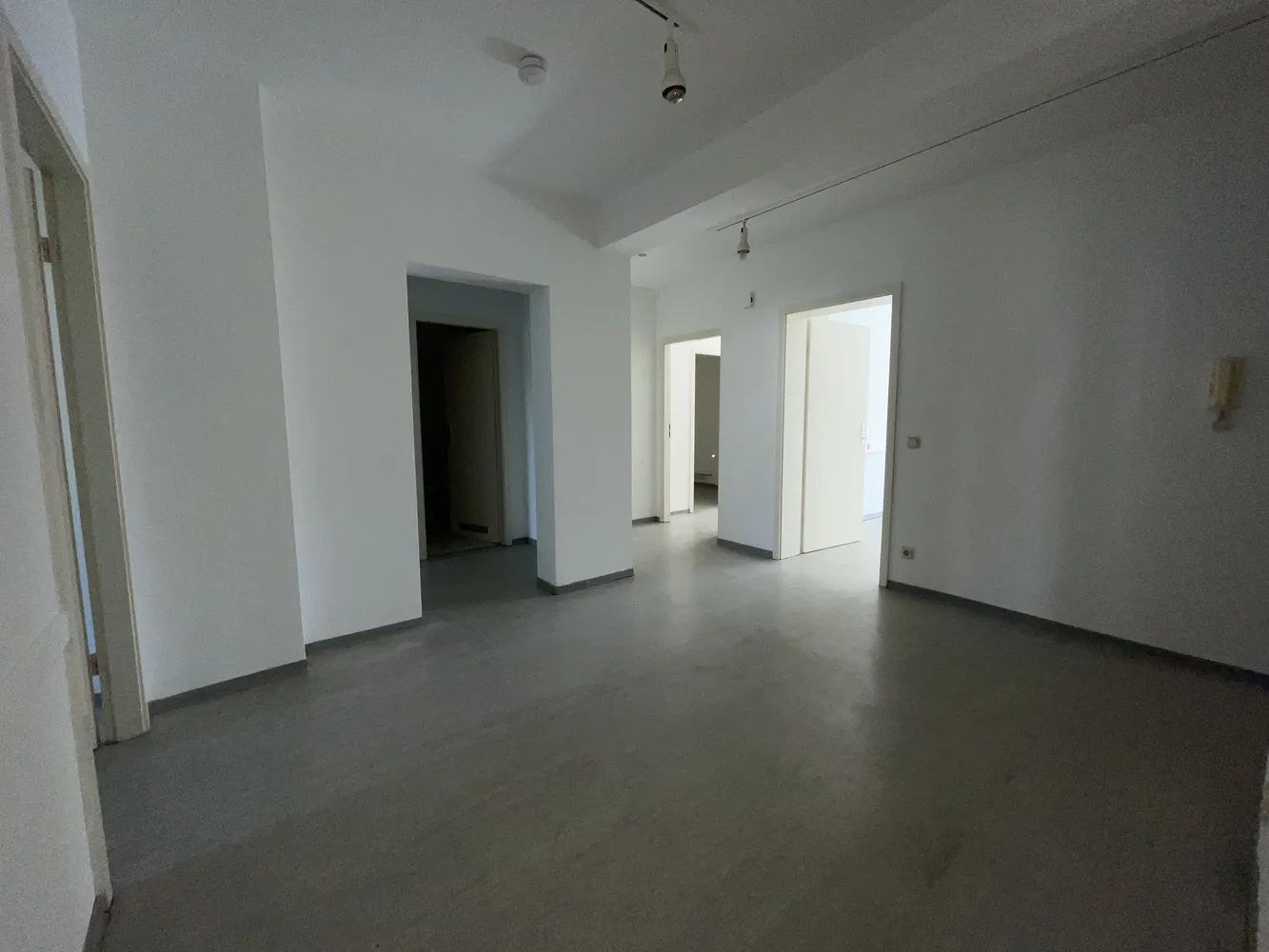 4 room apartment with 143 m² in Wiesbaden – Photo 11