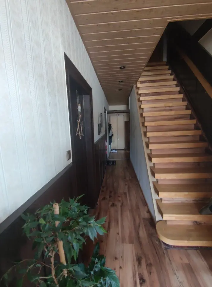 Studio mit 16 m² in Wernigerode – Bild 5