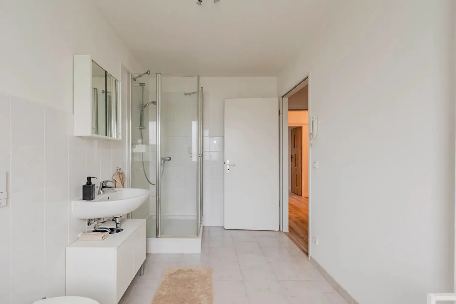 WG-Zimmer mit 10 m² in Berlin – Bild 4