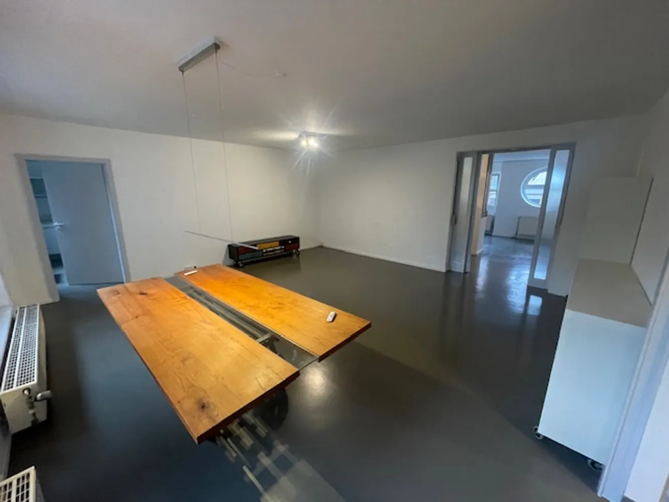2 Zimmer Wohnung mit 88 m² in Kaiserslautern – Bild 9