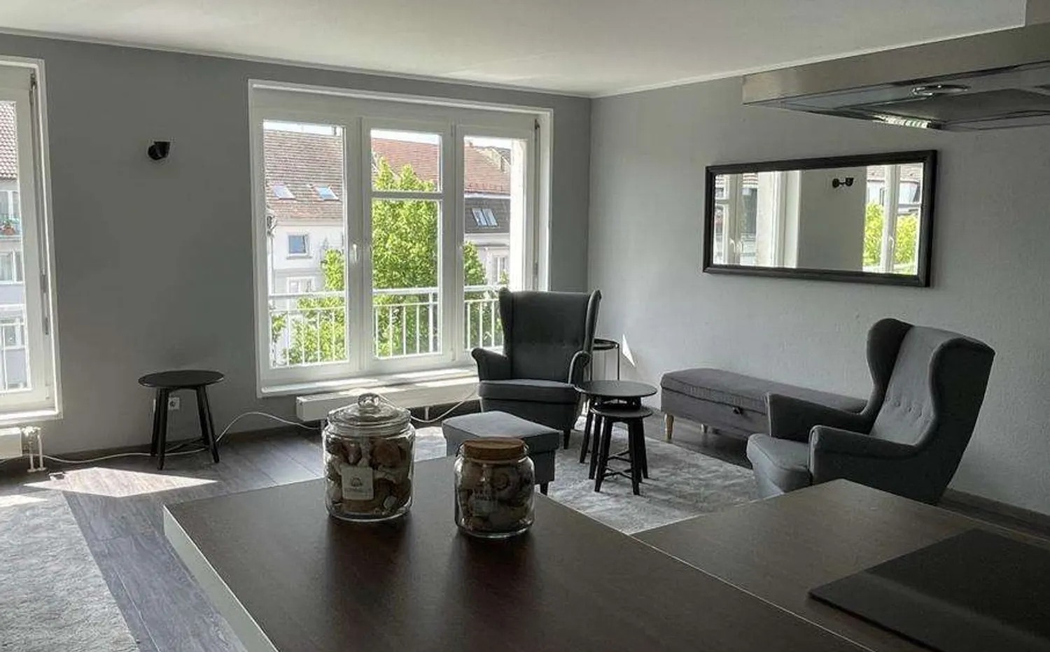 3 Zimmer Wohnung mit 146 m² in Gelsenkirchen – Bild 5