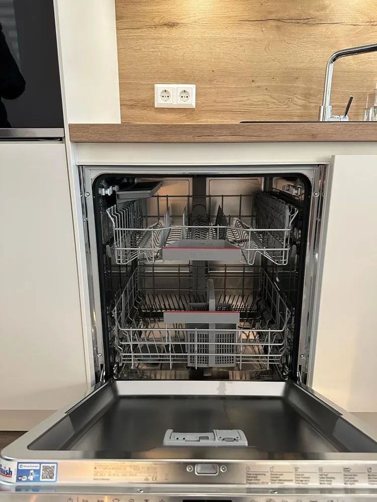 2 Zimmer Wohnung mit 59 m² in Hannover – Bild 10