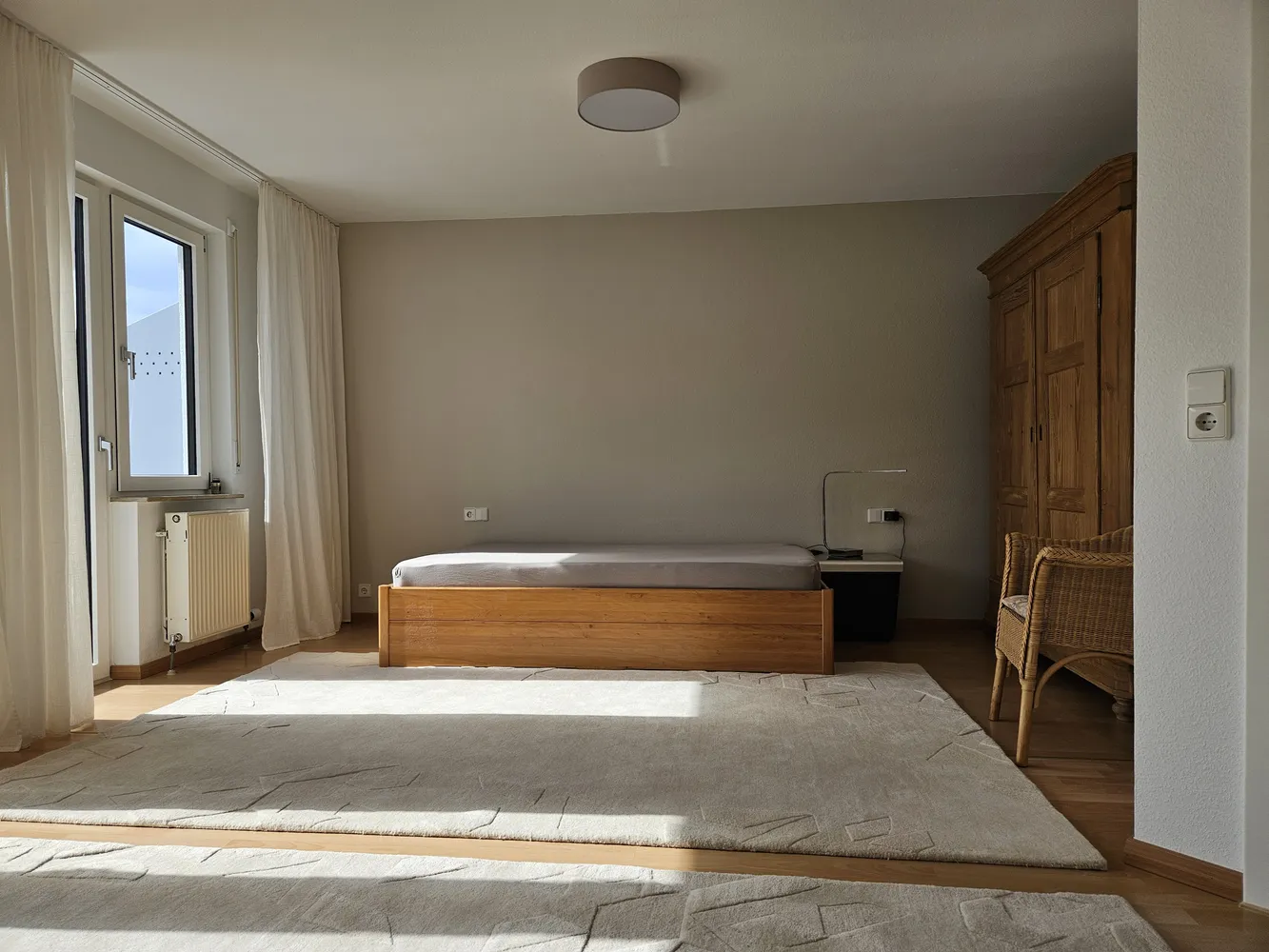 6 Zimmer Haus mit 185 m² in Kirchheim unter Teck – Bild 4