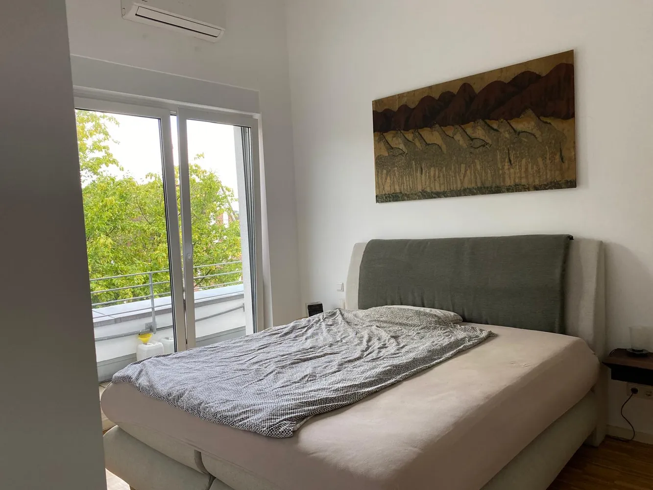 3 Zimmer Wohnung mit 106 m² in Neuss – Bild 6