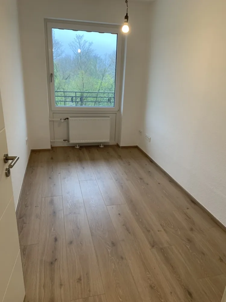 3 Zimmer Wohnung mit 76 m² in Erkrath – Bild 9