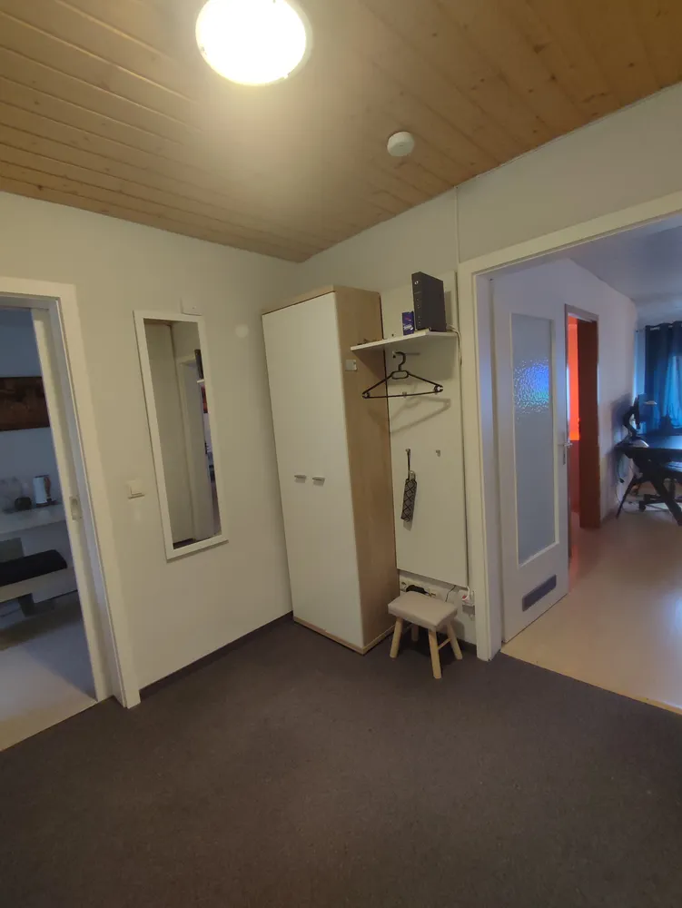 2 Zimmer Wohnung mit 60 m² in Stuttgart – Bild 9