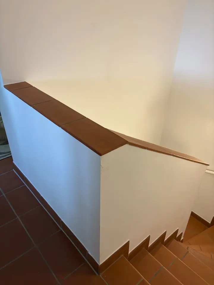 2 Zimmer Wohnung mit 66 m² in Paderborn – Bild 5