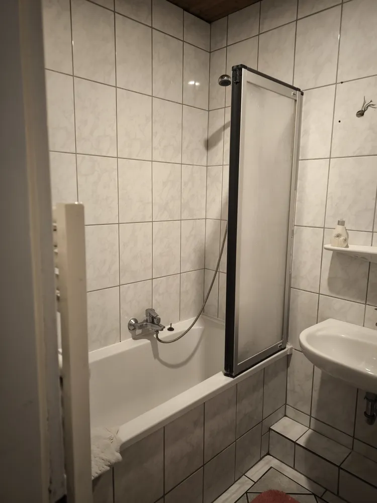3 Zimmer Wohnung mit 88 m² in Duisburg – Bild 6
