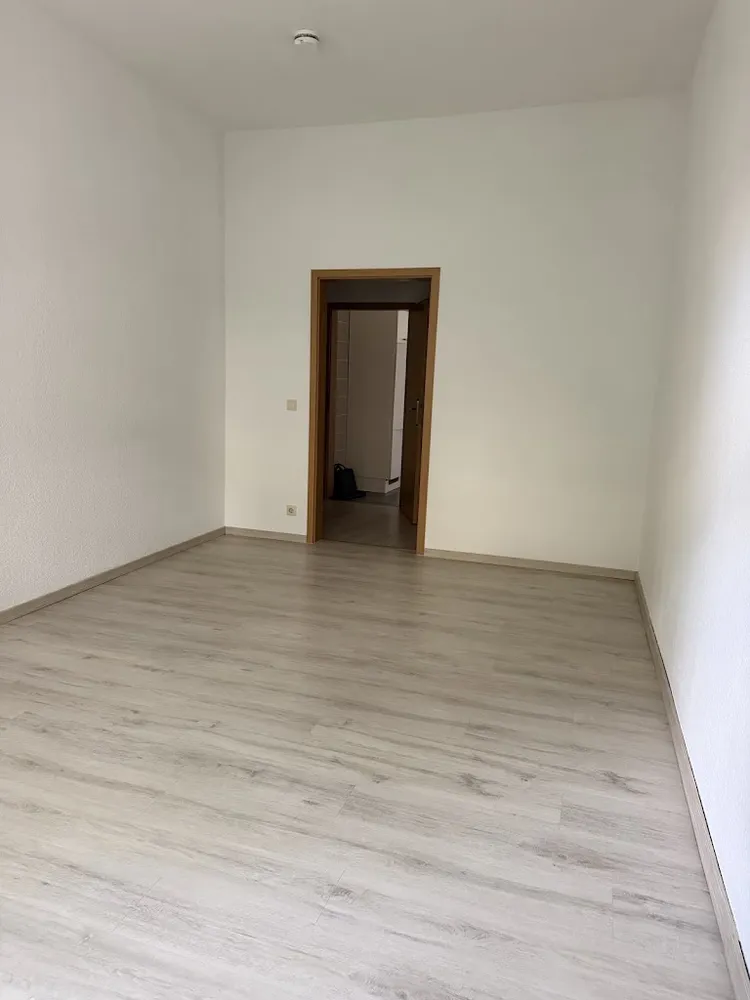 2 Zimmer Wohnung mit 62 m² in Leipzig – Bild 9
