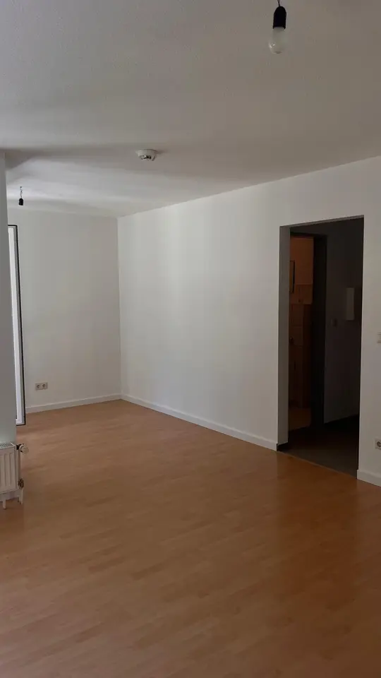 Studio mit 31 m² in Paderborn – Bild 10
