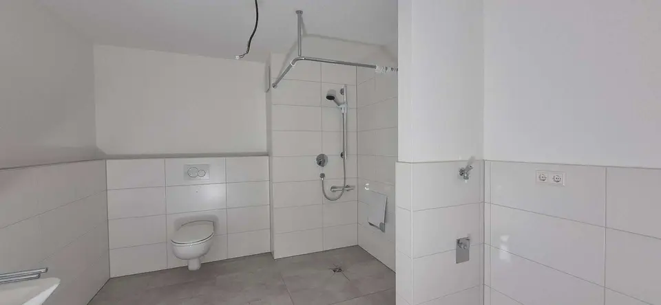 3 Zimmer Wohnung mit 81 m² in Vaihingen an der Enz – Bild 7
