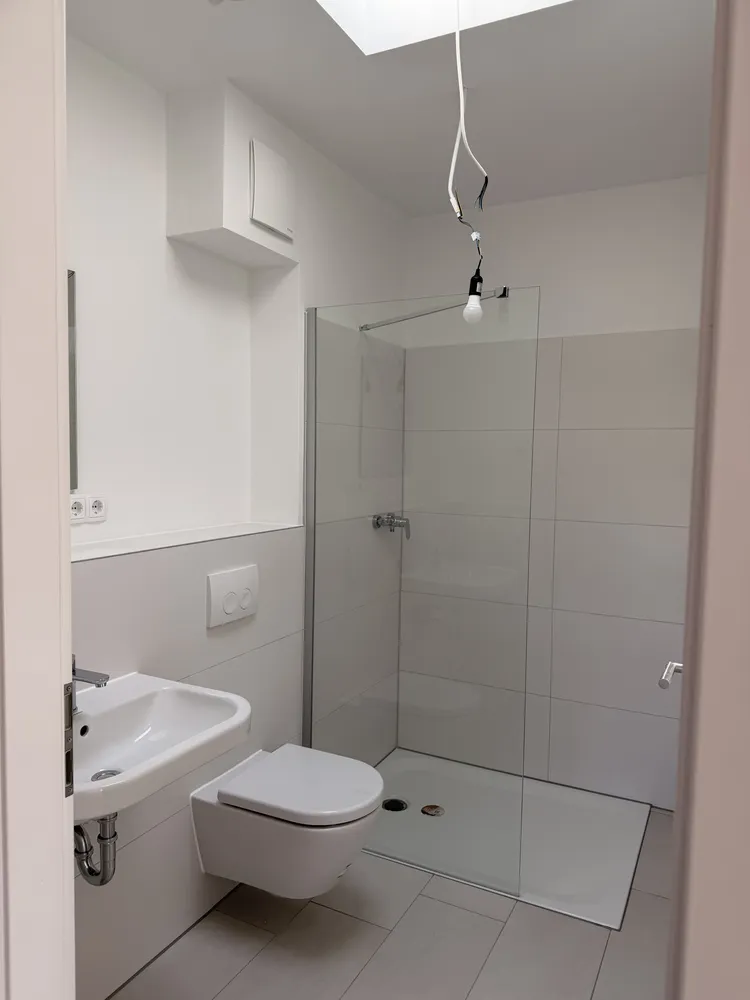 4 Zimmer Wohnung mit 103 m² in Bernau bei Berlin – Bild 6