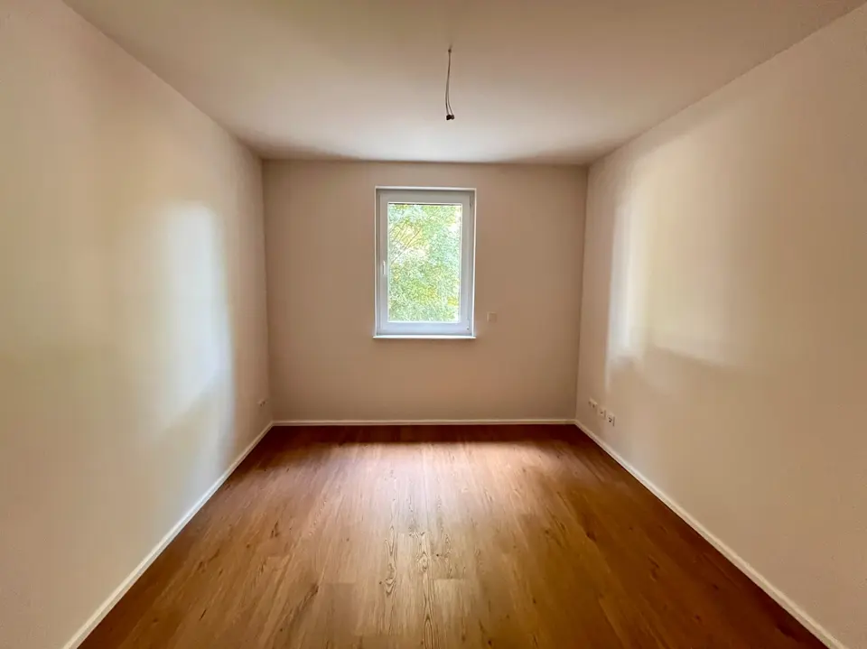 4 room apartment with 95 m² in Magdeburg – Photo 3