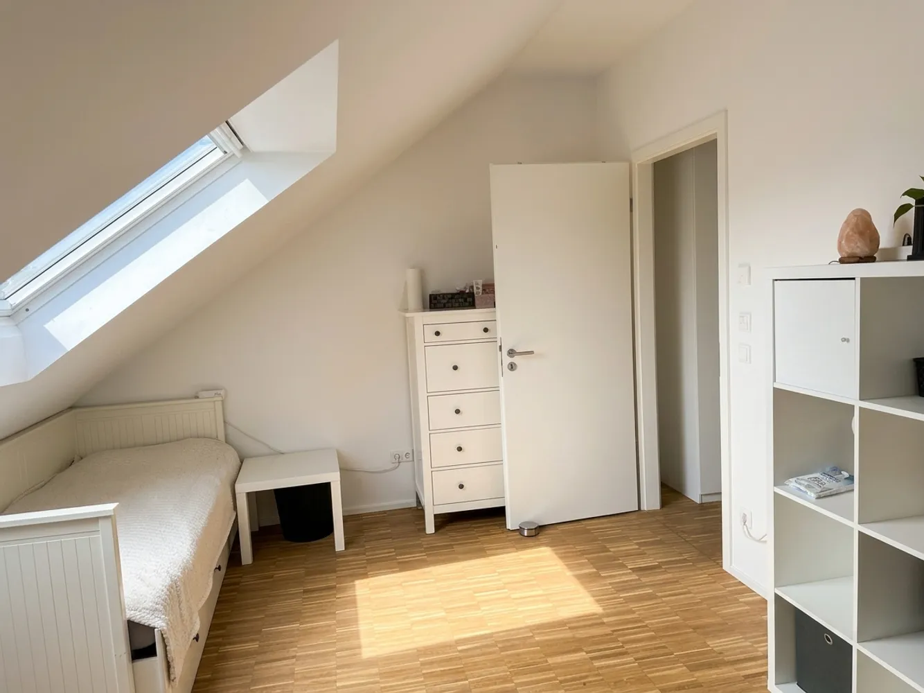 4 Zimmer Wohnung mit 127 m² in Bochum – Bild 10