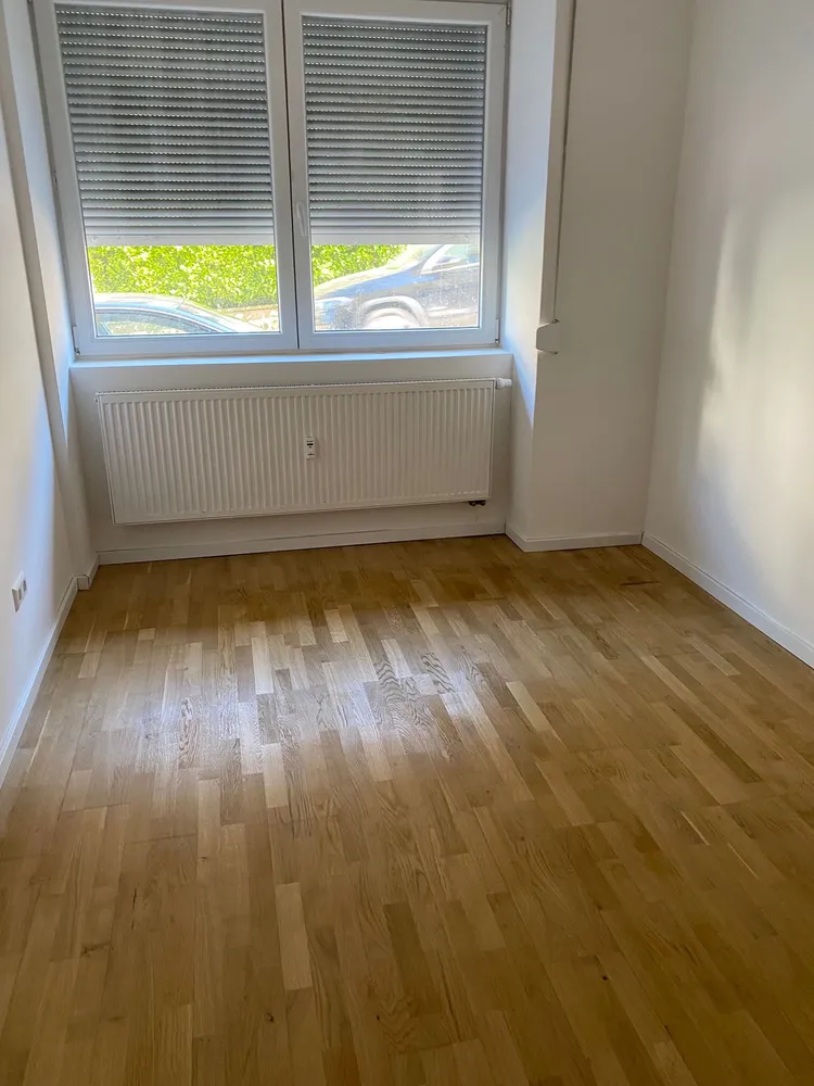 4 Zimmer Wohnung mit 85 m² in Baden-Baden – Bild 9