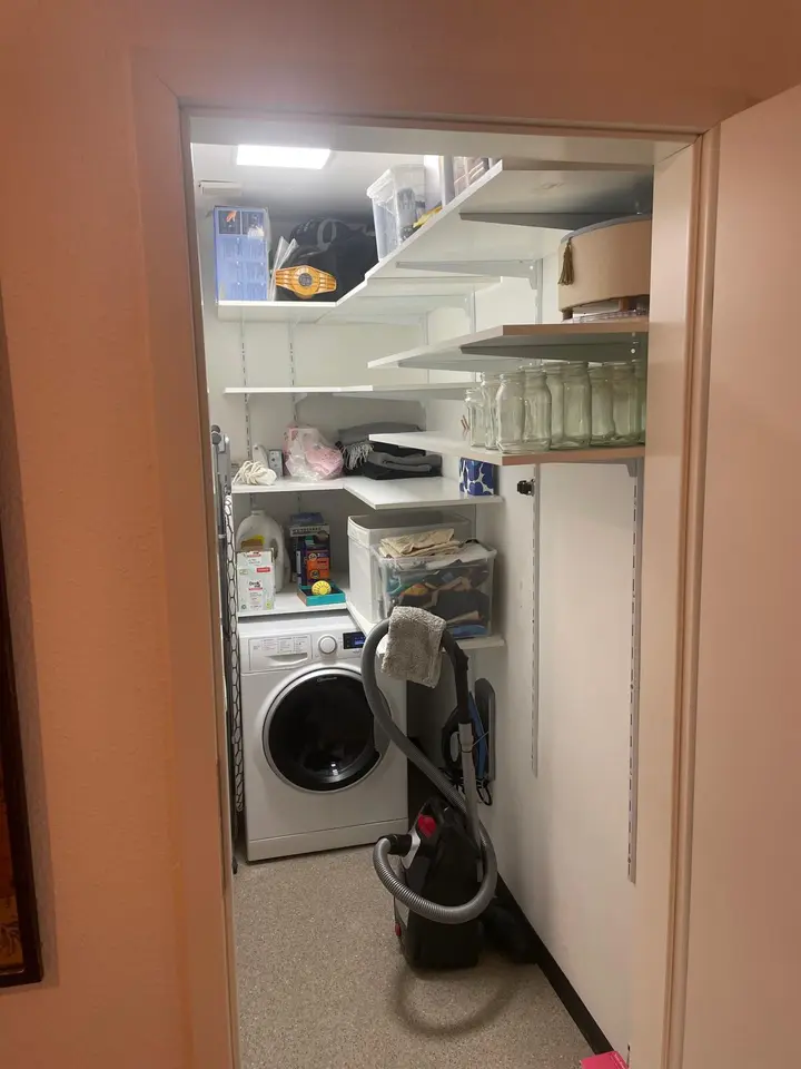 WG-Zimmer mit 16 m² in Düsseldorf – Bild 6