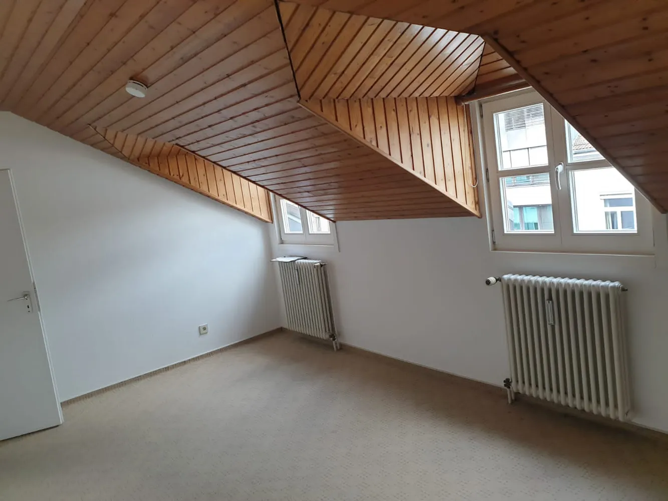 3 Zimmer Wohnung mit 71 m² in Aachen – Bild 7