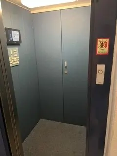 6 Zimmer Wohnung mit 156 m² in Bochum – Bild 4