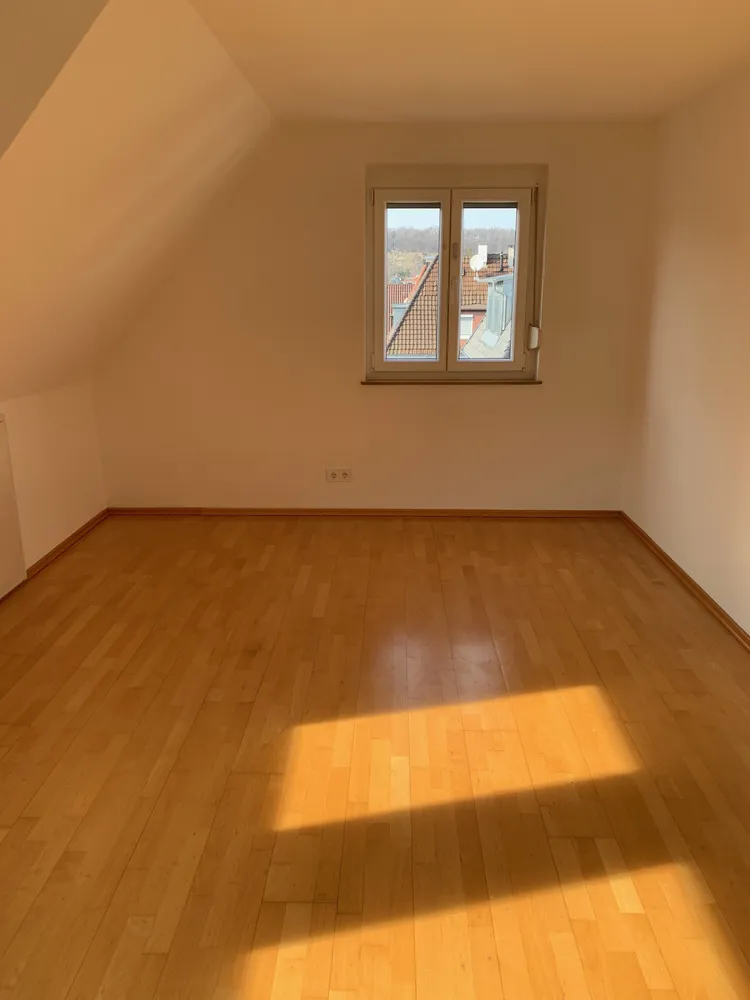 3 Zimmer Wohnung mit 60 m² in Stuttgart – Bild 10
