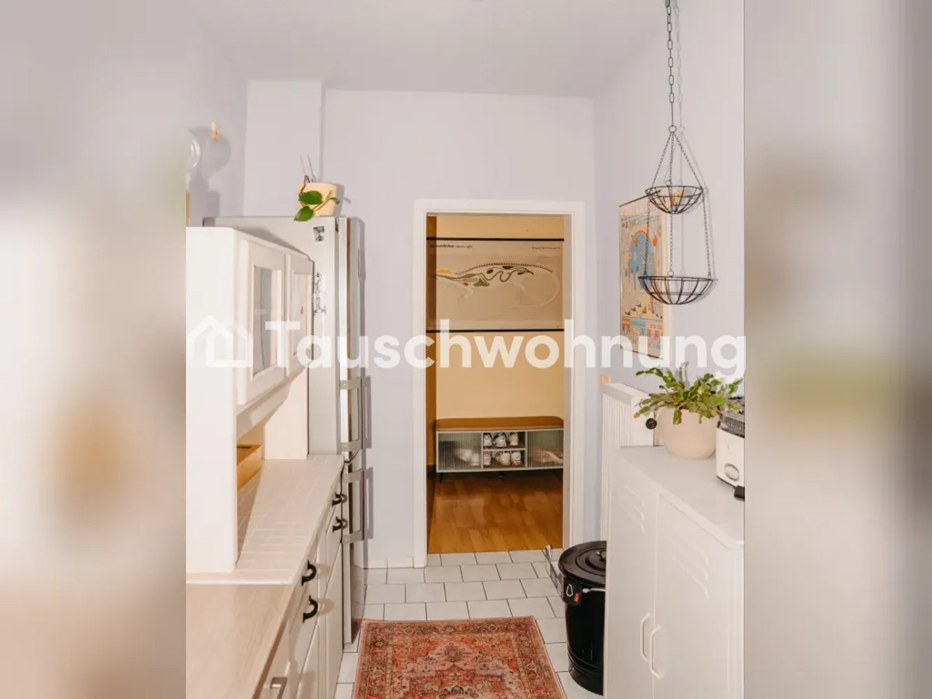 3 Zimmer Wohnung mit 74 m² in Leipzig – Bild 8