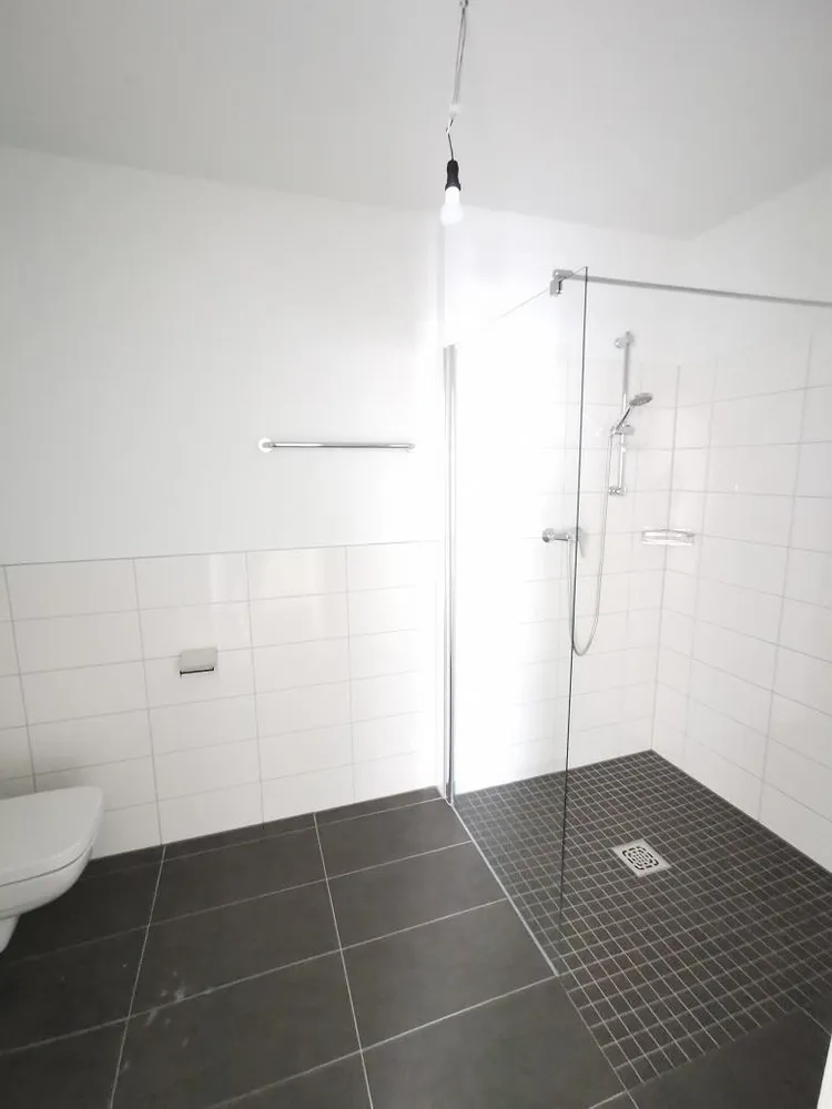 3 Zimmer Wohnung mit 55 m² in Bochum – Bild 5