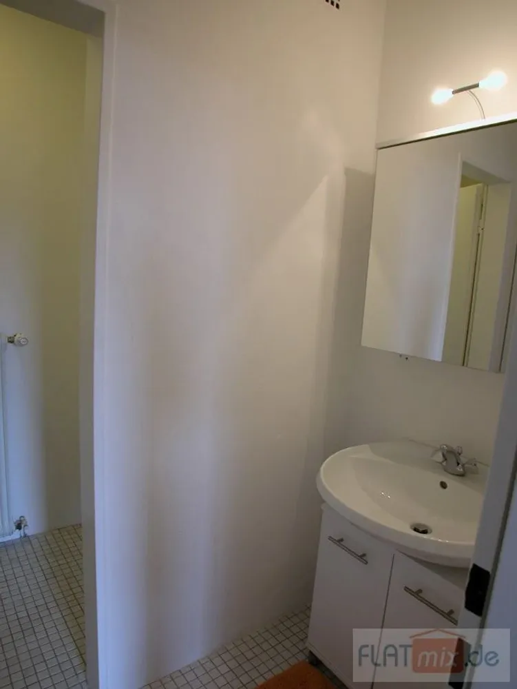 1 Zimmer Wohnung mit 37 m² in Bielefeld – Bild 8
