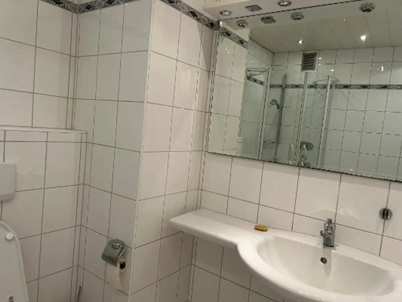 4 Zimmer Wohnung mit 84 m² in Bochum – Bild 8