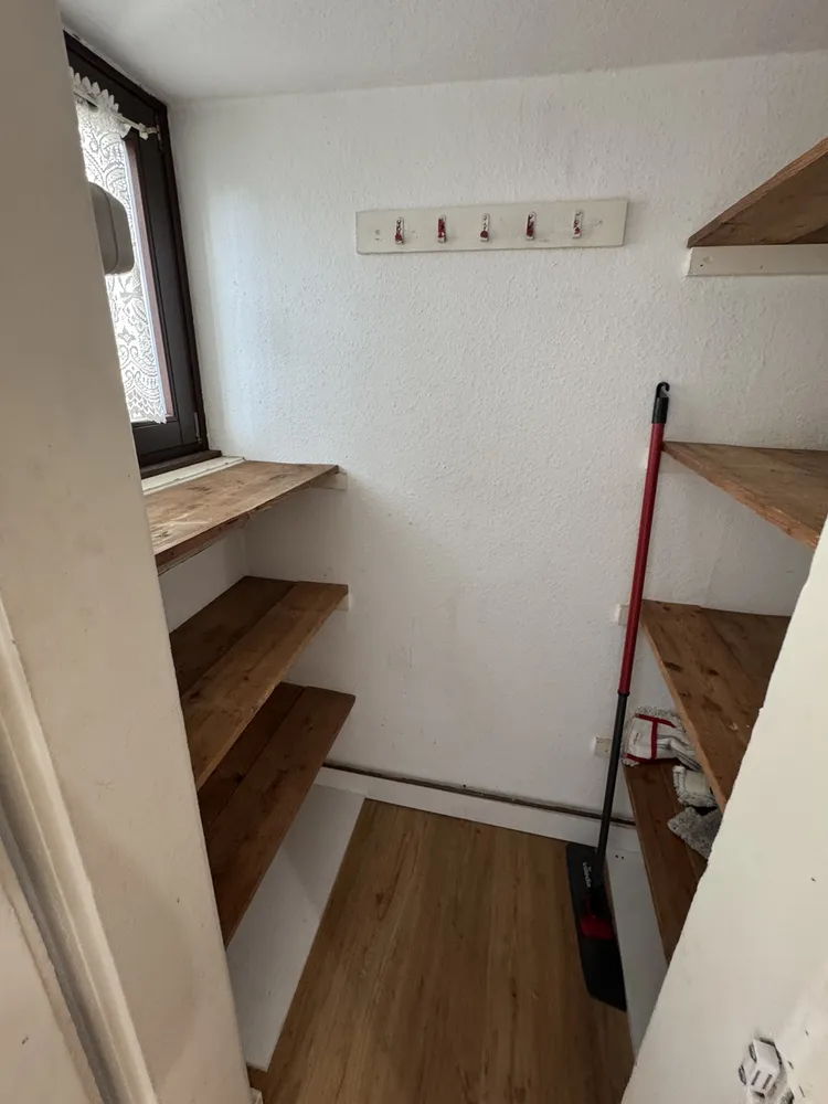 3 Zimmer Wohnung mit 98 m² in Wiesbaden – Bild 6