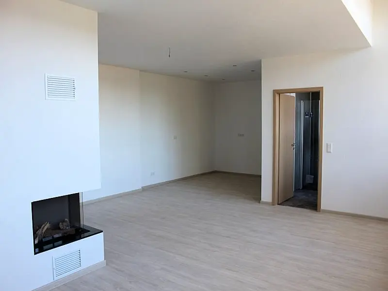 3 Zimmer Wohnung mit 80 m² in Suhl – Bild 3