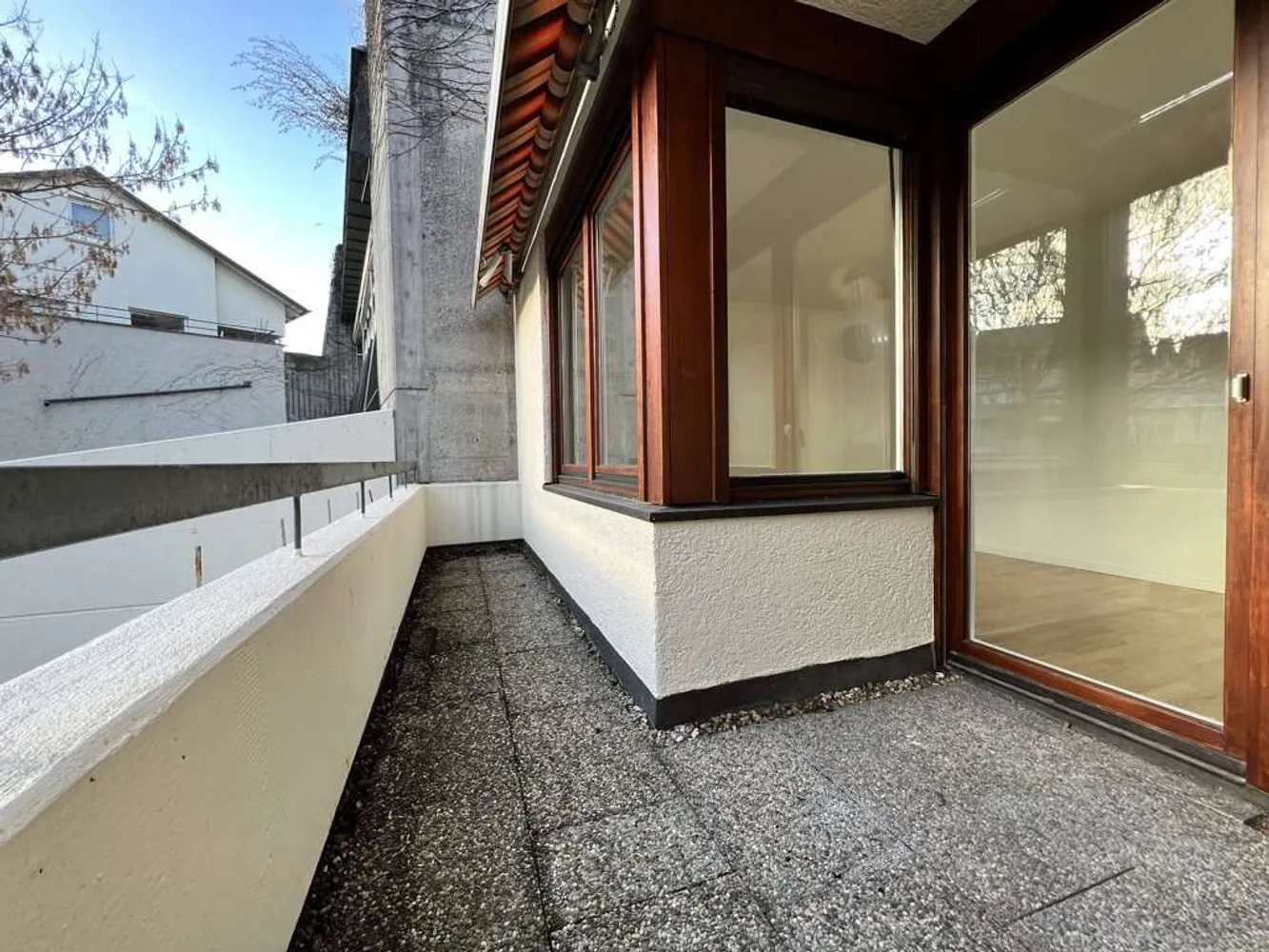 3 Zimmer Wohnung mit 77 m² in Stuttgart – Bild 3