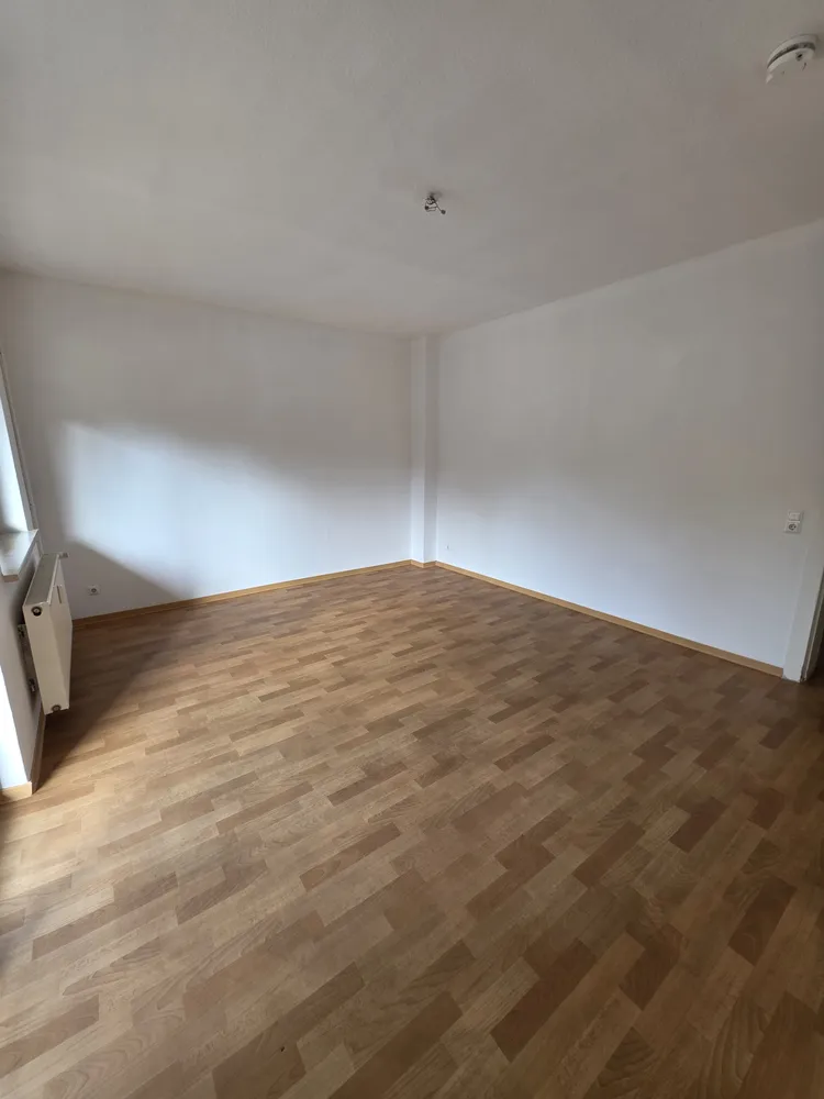 3 Zimmer Wohnung mit 75 m² in Bitterfeld-Wolfen – Bild 12