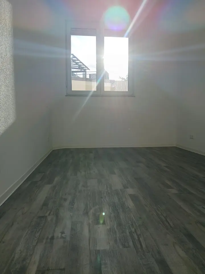 4 Zimmer Wohnung mit 75 m² in Backnang – Bild 7
