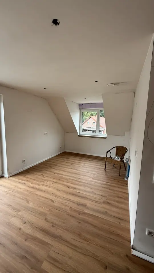 4 Zimmer Wohnung mit 100 m² in Kamp-Lintfort – Bild 8