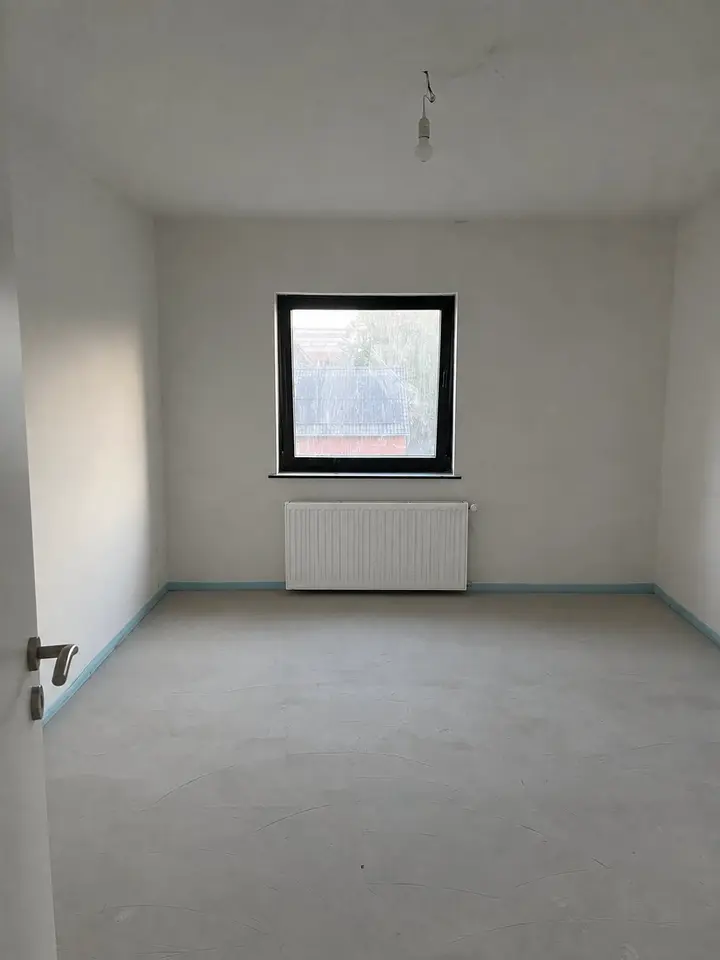7 Zimmer Wohnung mit 180 m² in Lünen – Bild 3
