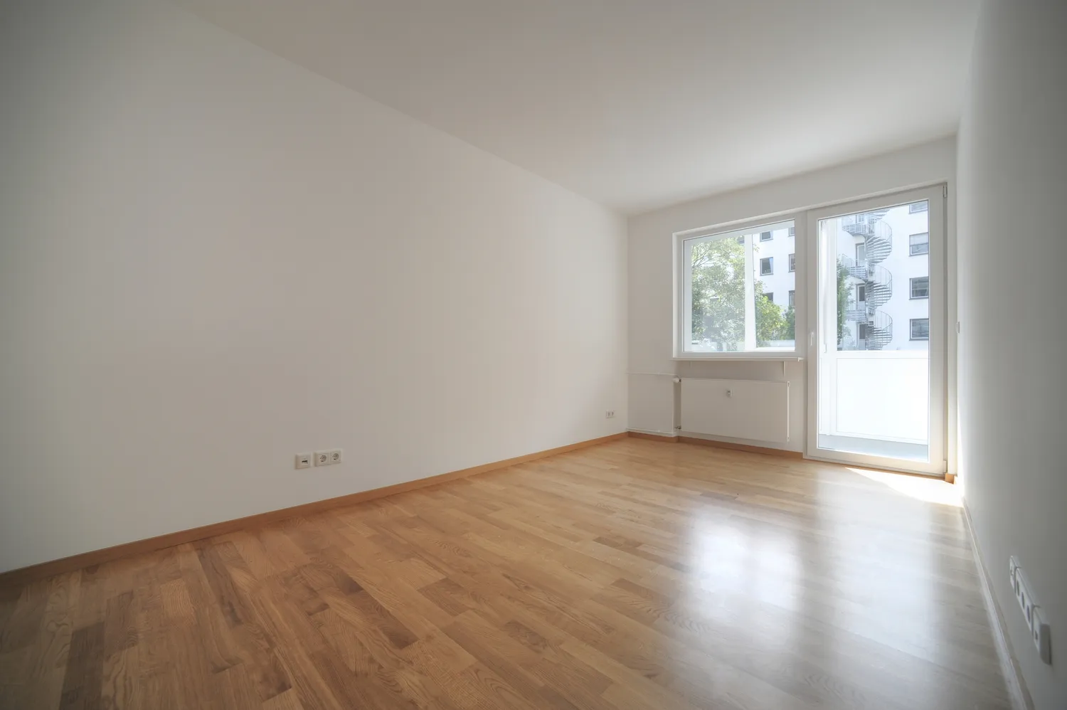 5 Zimmer Wohnung mit 174 m² in Frankfurt am Main – Bild 4