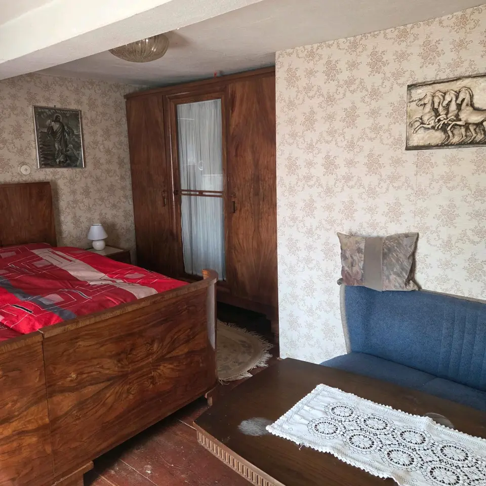WG-Zimmer mit 12 m² in Aschaffenburg – Bild 2