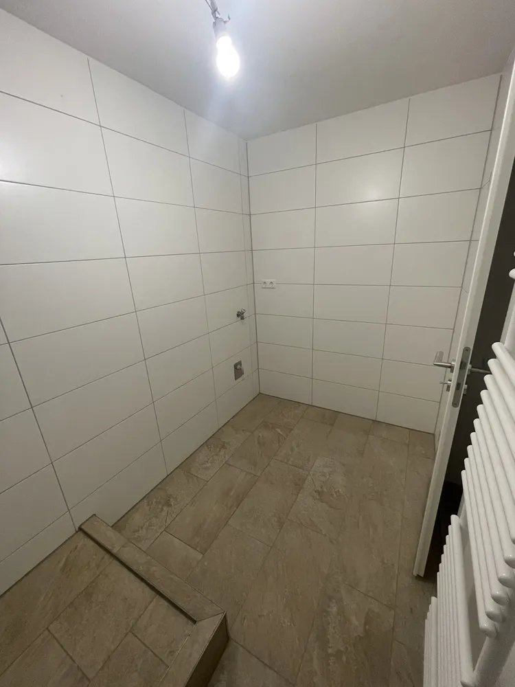 4 Zimmer Wohnung mit 84 m² in Ulm – Bild 6