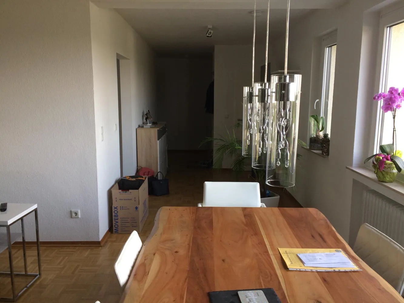 3 Zimmer Wohnung mit 97 m² in Bochum – Bild 6