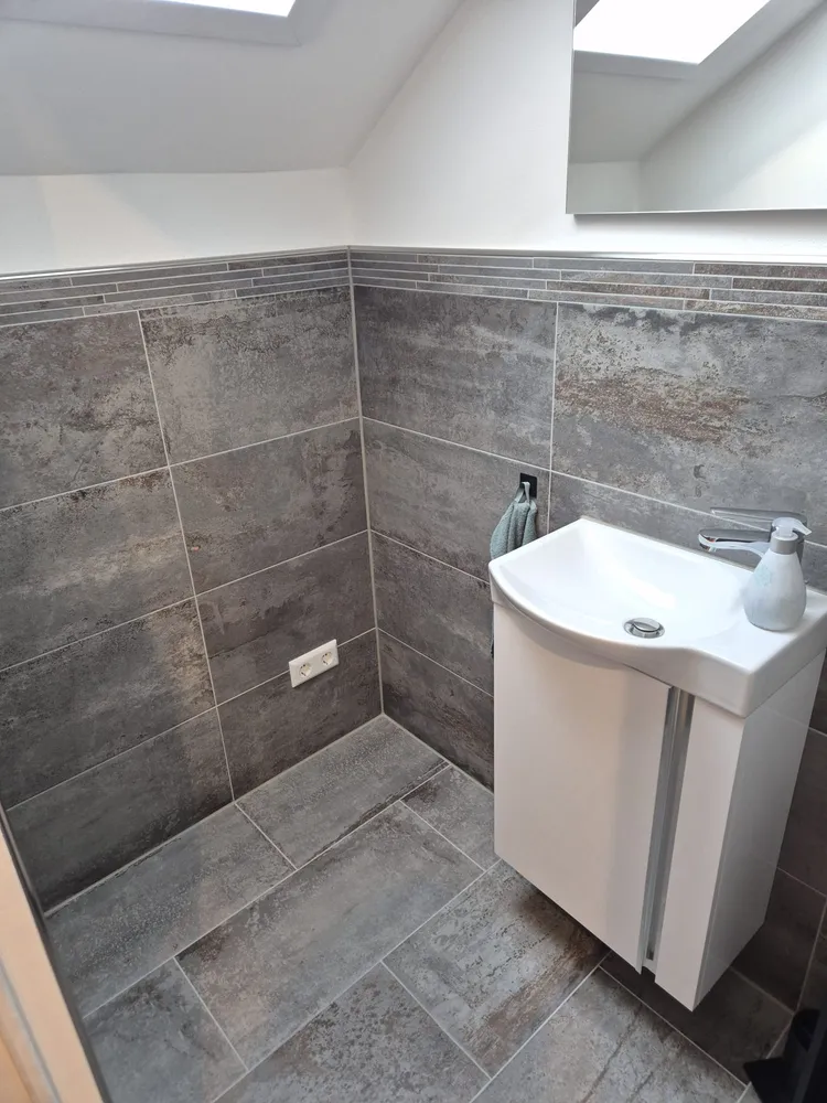 5 Zimmer Wohnung mit 78 m² in Speyer – Bild 6