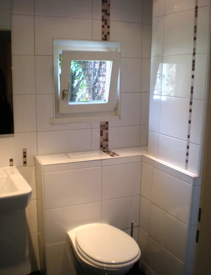 2 Zimmer Wohnung mit 65 m² in Nürnberg – Bild 9